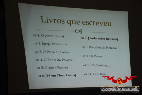 rolim de moura